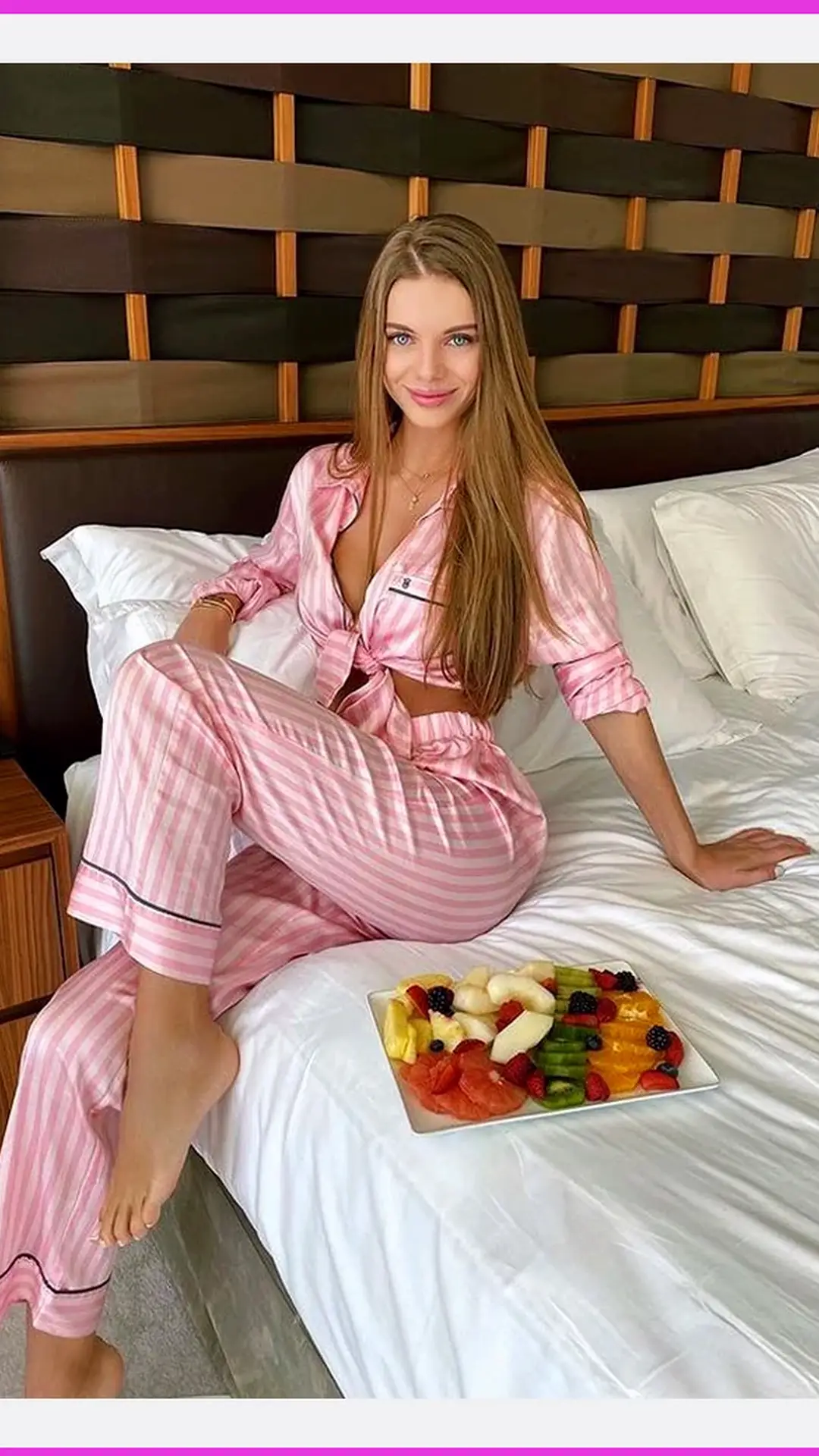Ankara escort makalesi için kütüphane görseli 13, 01 portre