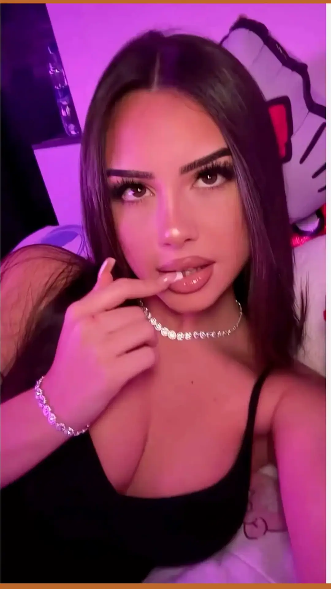 Ankara escort makalesi için kütüphane görseli 16, 01 portre
