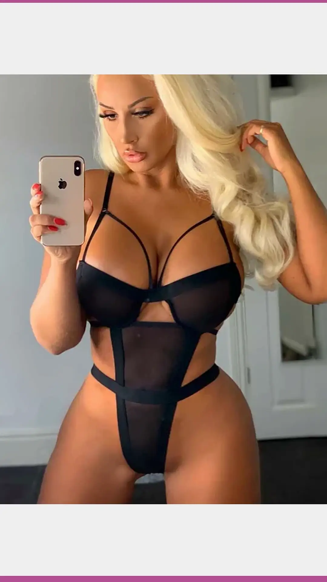 Ankara escort makalesi için kütüphane görseli 19, 01 portre