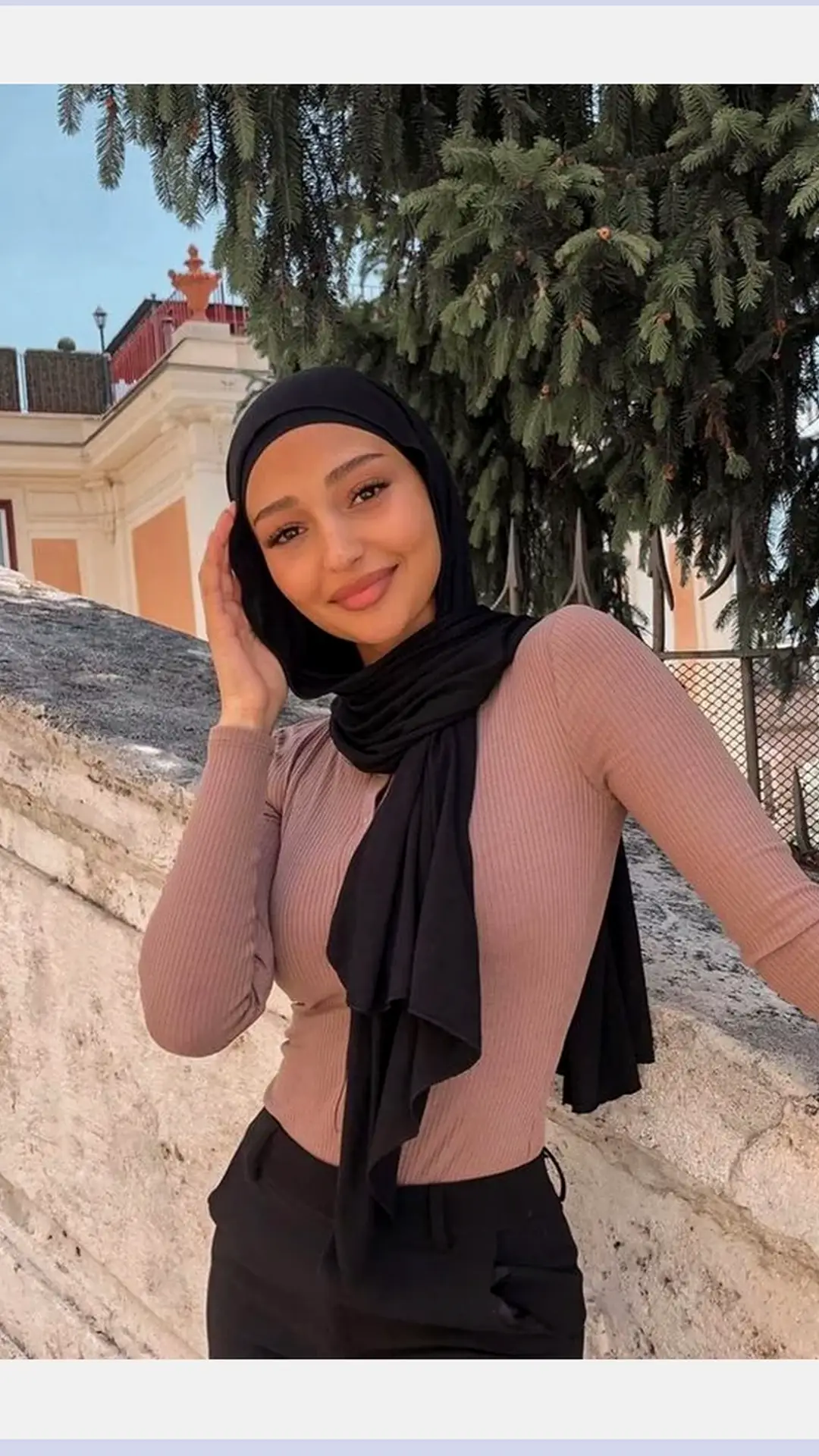 Ankara escort makalesi için kütüphane görseli 29, 01 portre