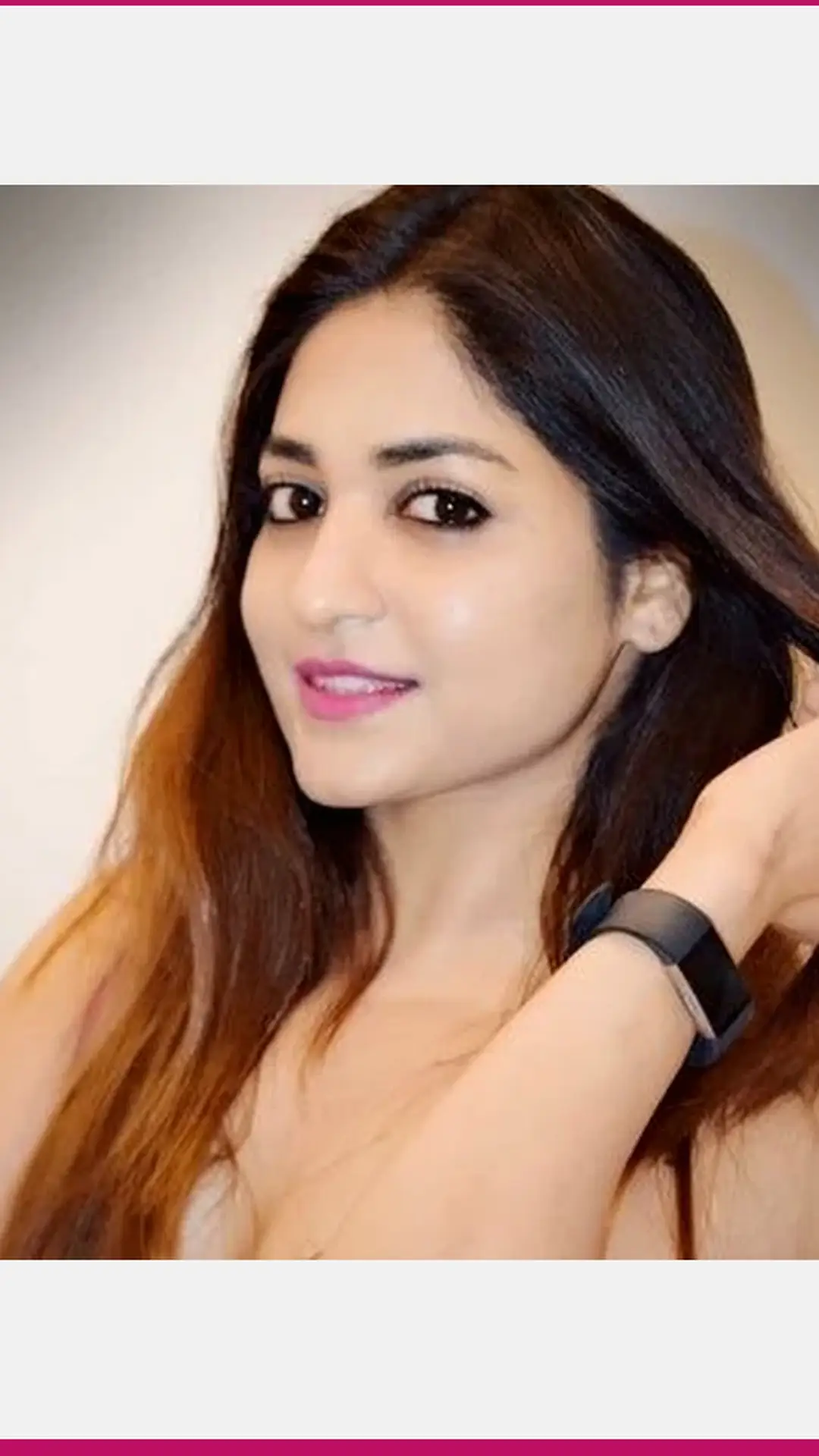 Ankara escort makalesi için kütüphane görseli 33, 01 portre