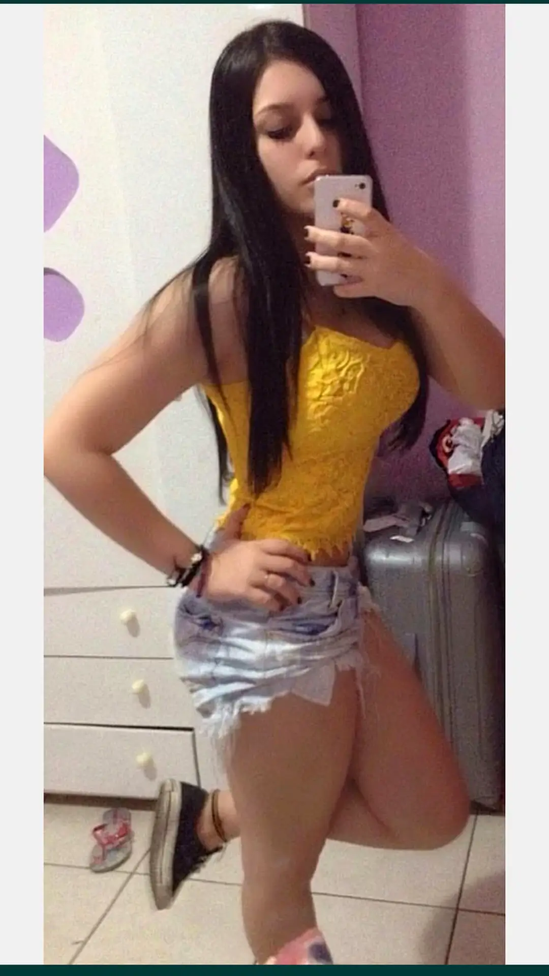 Ankara escort makalesi için kütüphane görseli 35, 01 portre
