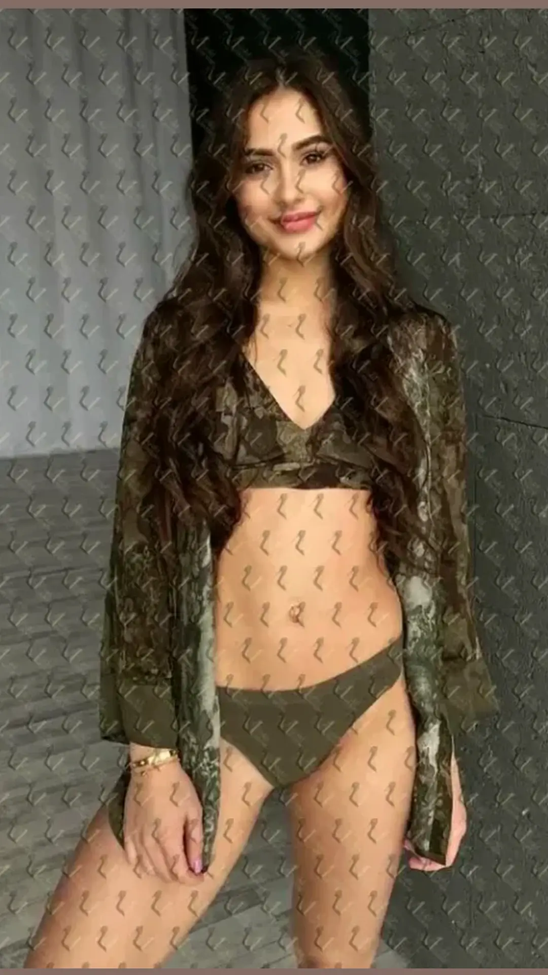 Ankara escort makalesi için kütüphane görseli 4, 01 portre