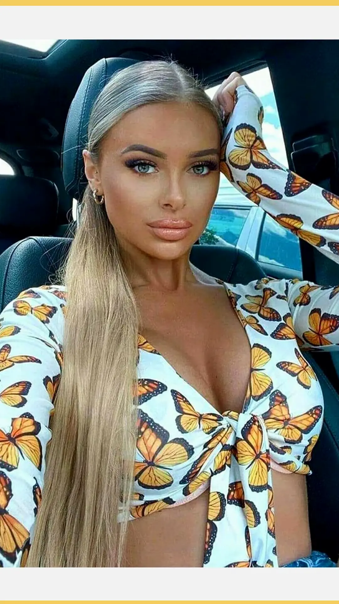 Ankara escort makalesi için kütüphane görseli 6, 01 portre